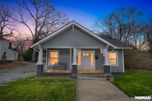 808 Spring Garden St - Photo 1 of 1