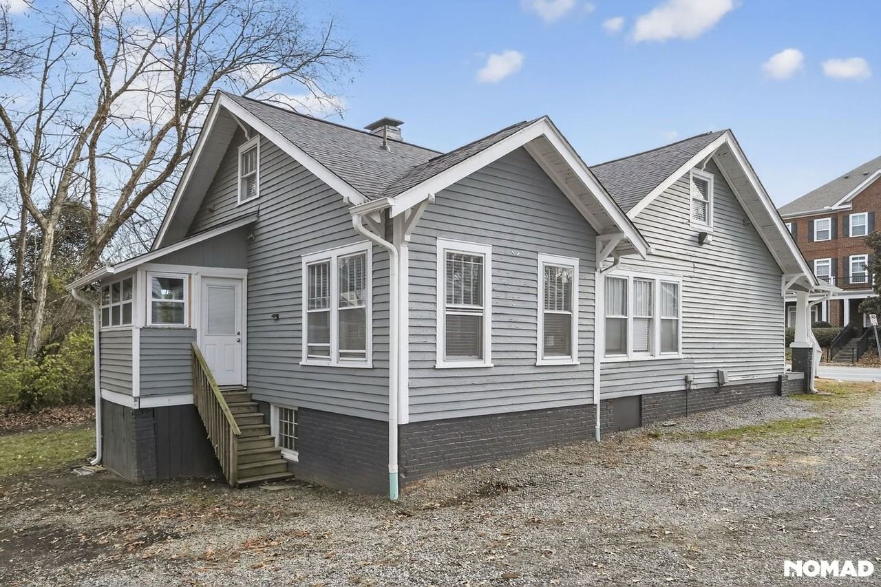 808 Spring Garden St - Photo 2 of 39