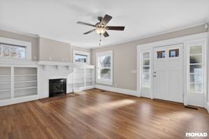 featured image of 808 Spring Garden St