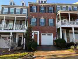 featured image of 2126 Avinity Loop