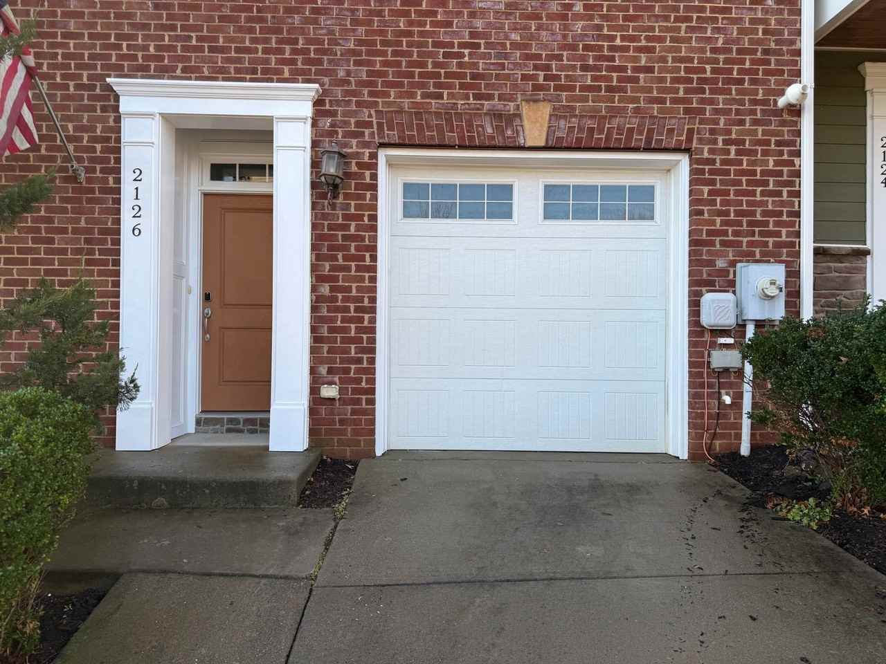 2126 Avinity Loop - Photo 4 of 44