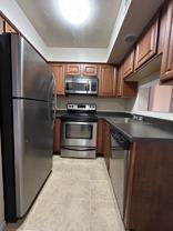 1810 E Blacklidge Dr - Photo 1 of 1