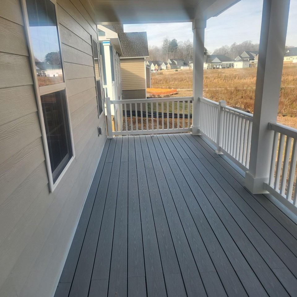 211 Woodcreek Rd - Photo 6 of 25