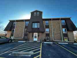 featured image of 4930 Vernon Rd