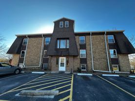 4930 Vernon Rd - Photo 1 of 1