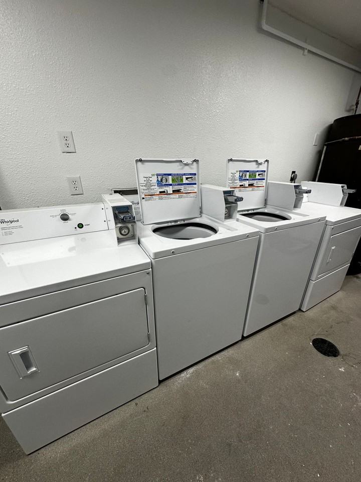 4930 Vernon Rd - Photo 2 of 2