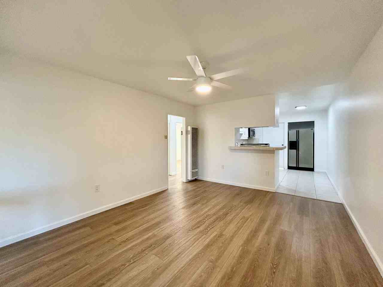 3980 Hiawatha Way - Photo 3 of 16