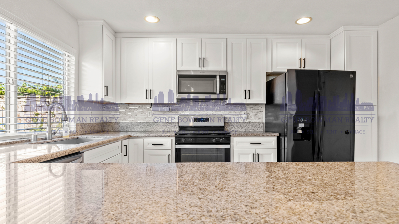 1625 Gold Run Rd - Photo 2 of 19