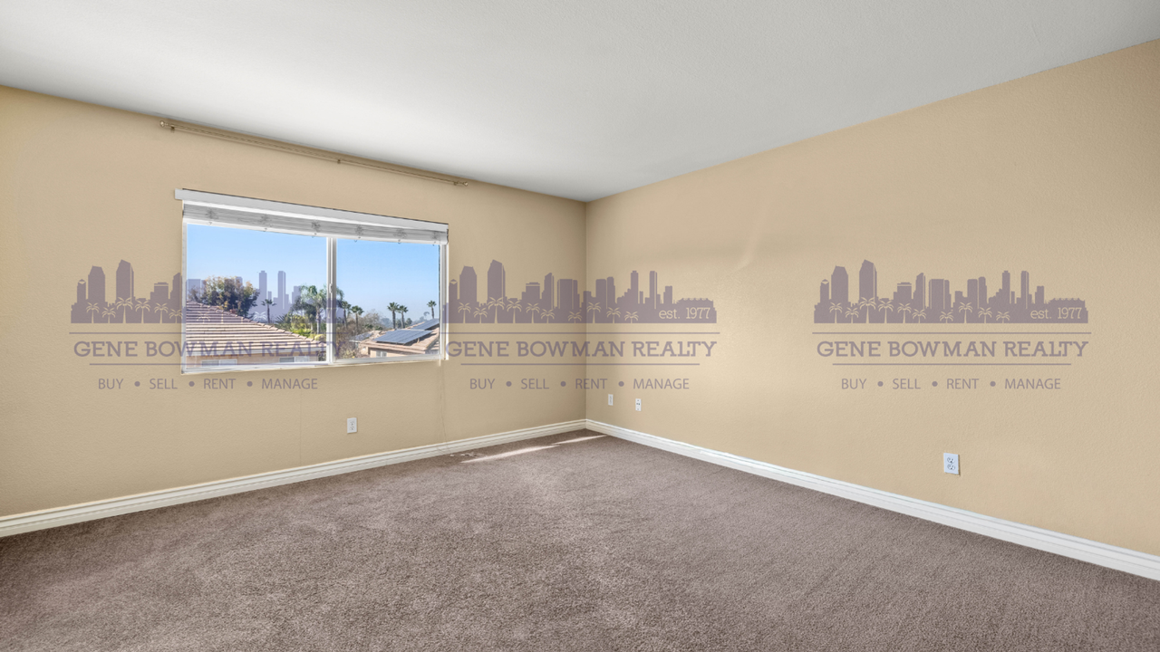 1625 Gold Run Rd - Photo 3 of 19