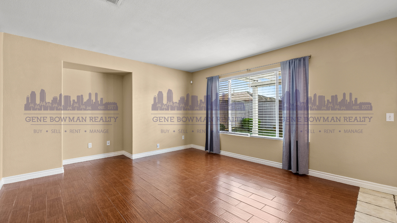 1625 Gold Run Rd - Photo 4 of 19