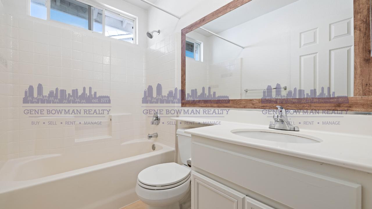 1625 Gold Run Rd - Photo 6 of 19