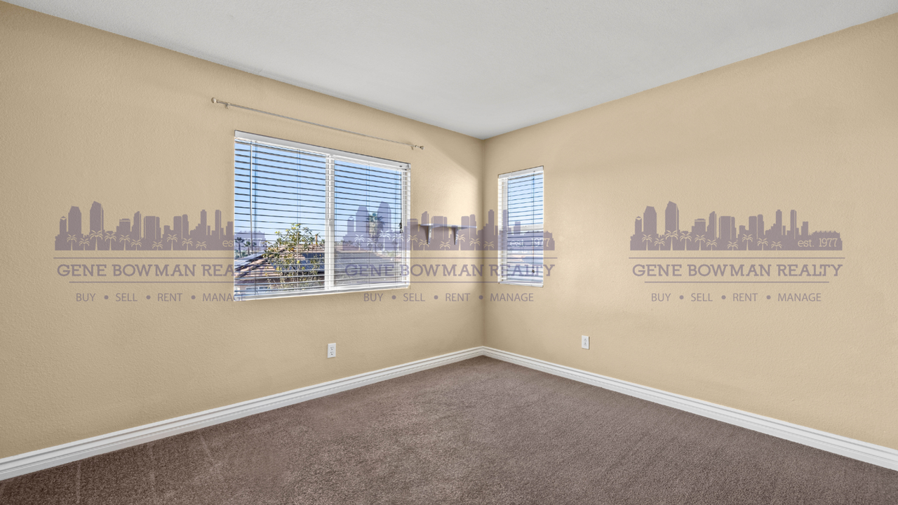 1625 Gold Run Rd - Photo 7 of 19