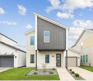 7175 Kodiak Dr - Photo 1 of 1