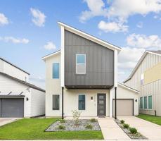 featured image of 7175 Kodiak Dr