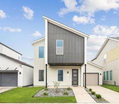 7175 Kodiak Dr - Photo 1 of 1