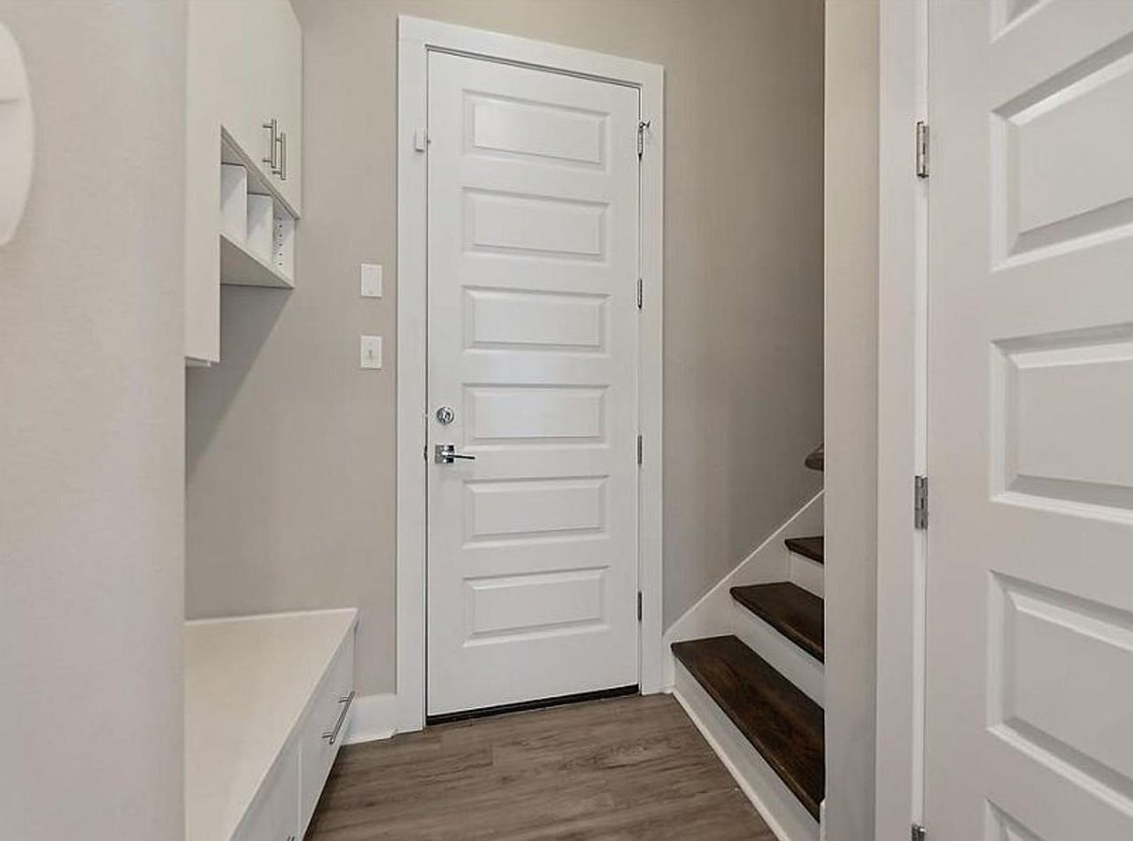 7175 Kodiak Dr - Photo 5 of 11