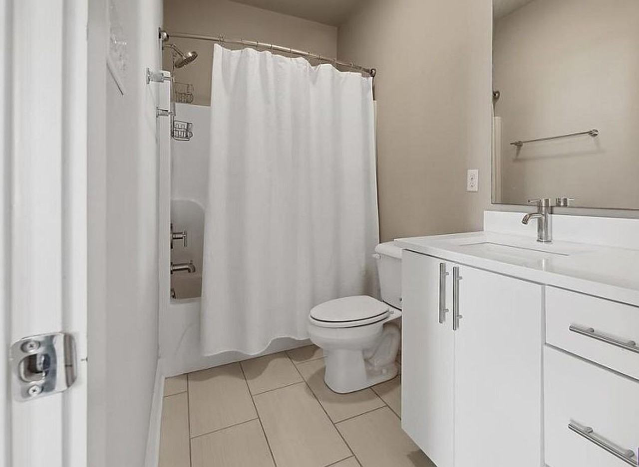 7175 Kodiak Dr - Photo 7 of 11