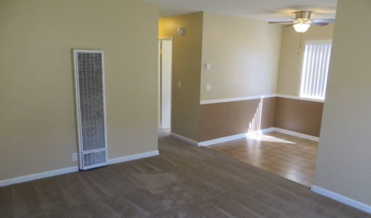 Imperial Terrace - Photo 2 of 6