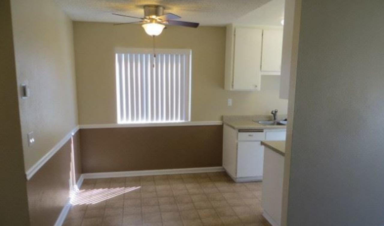 Imperial Terrace - Photo 3 of 6