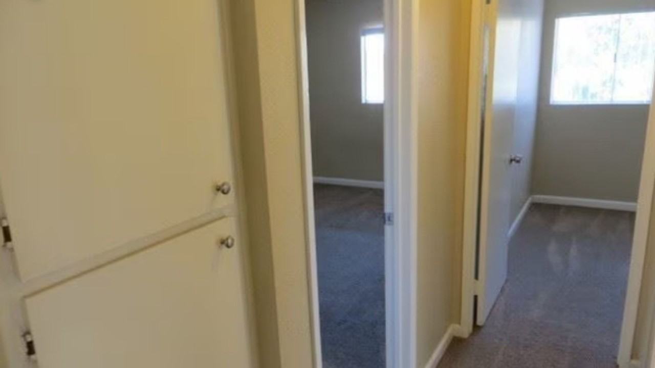 Imperial Terrace - Photo 4 of 6