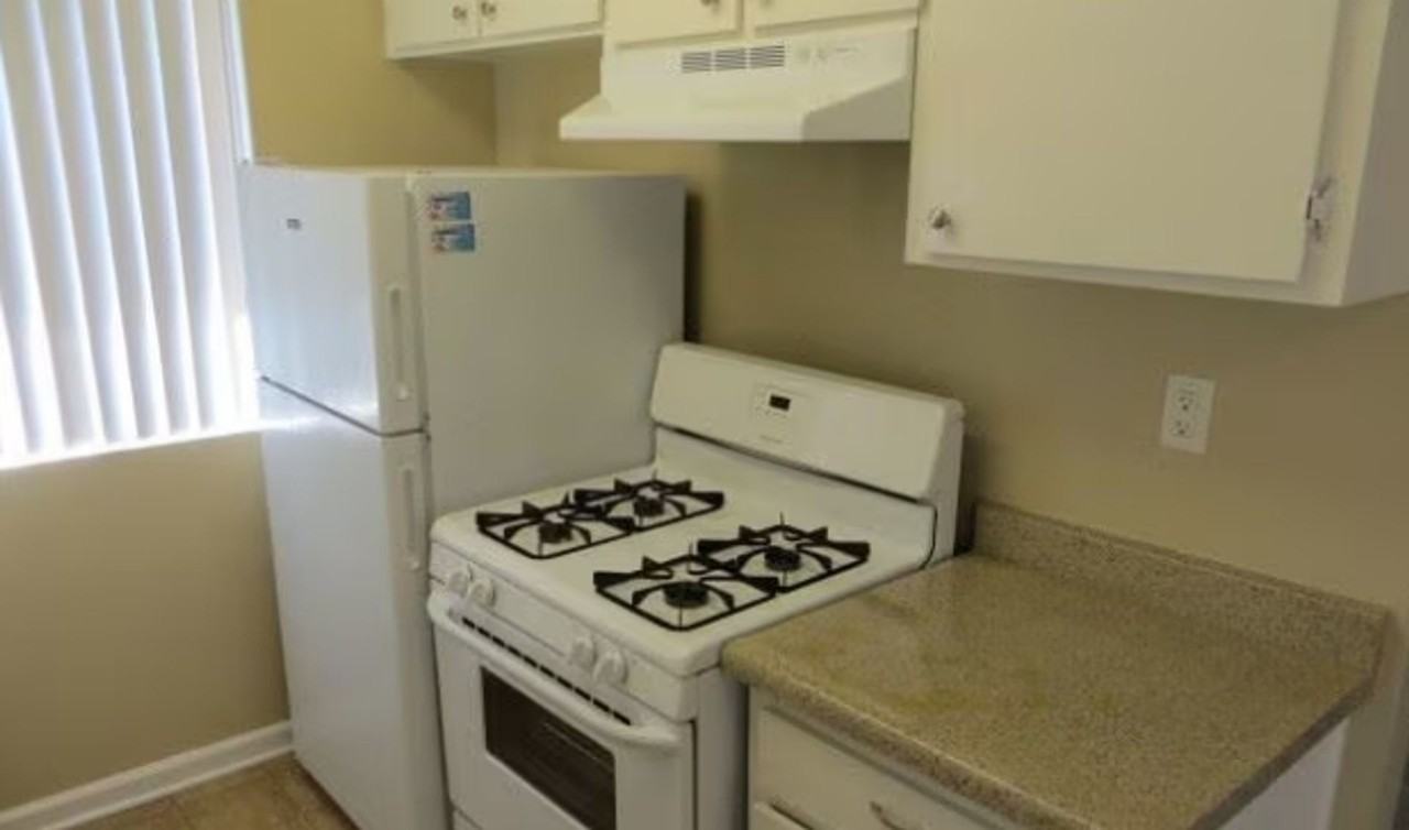 Imperial Terrace - Photo 5 of 6