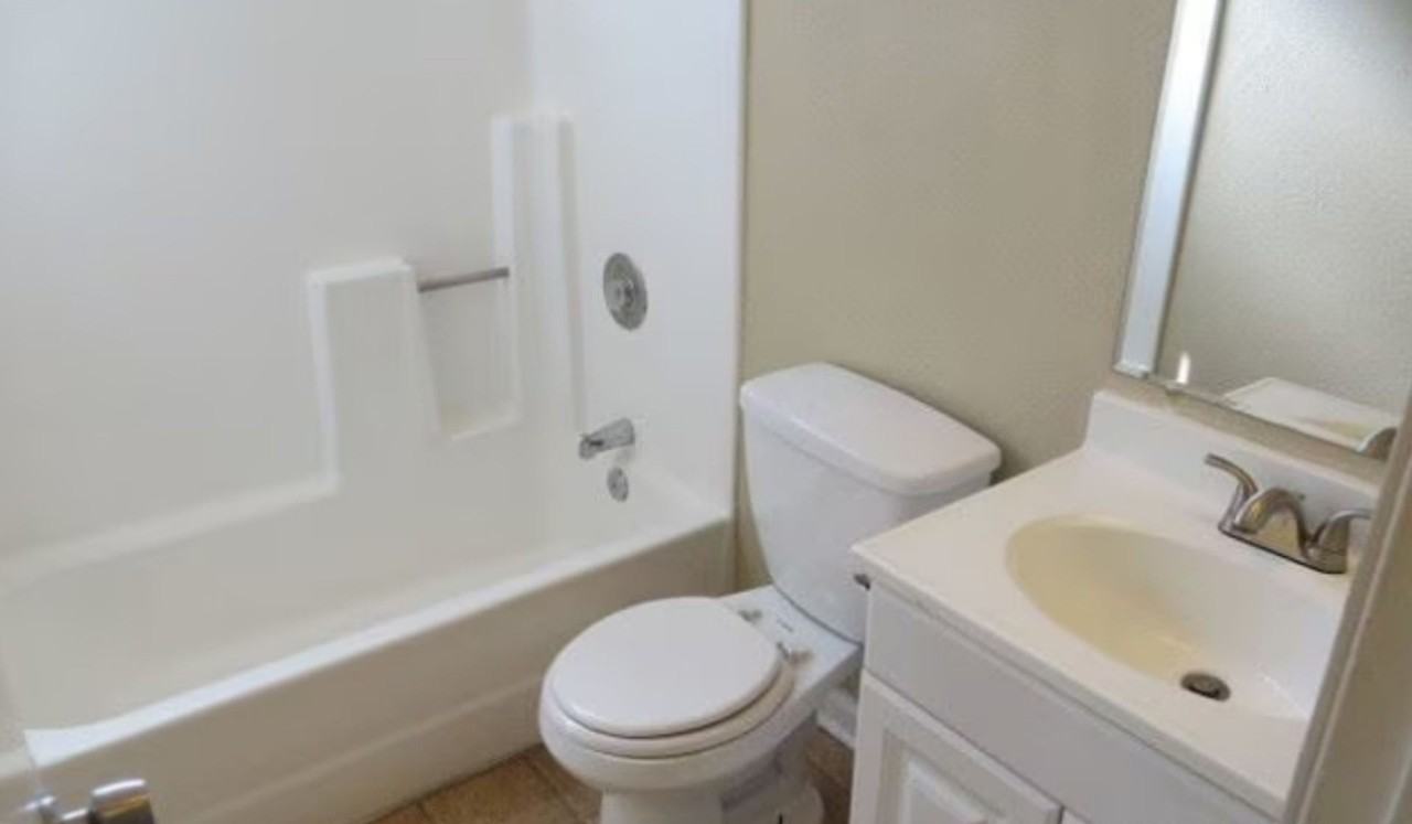 Imperial Terrace - Photo 6 of 6