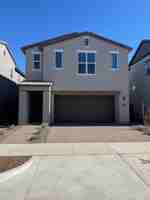featured image of 26331 N 24th Gln