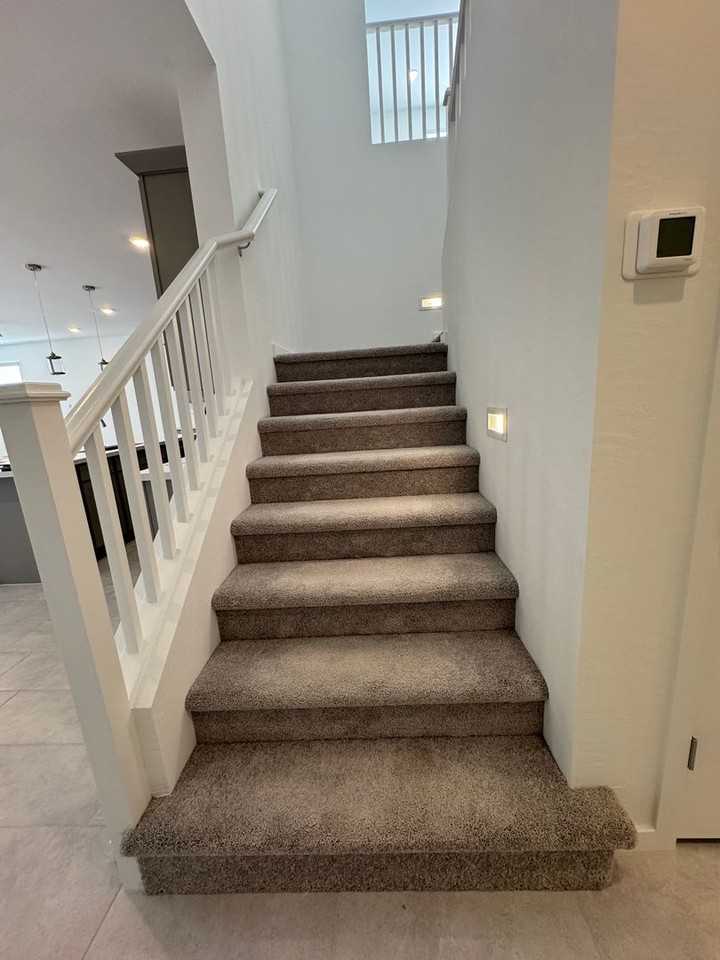 26331 N 24th Gln - Photo 4 of 34