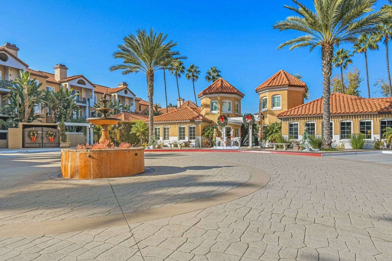 2020 Camino De La Reina #111 - Photo 2 of 29