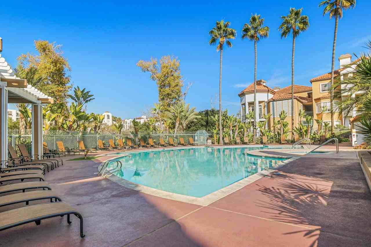 2020 Camino De La Reina #111 - Photo 3 of 29