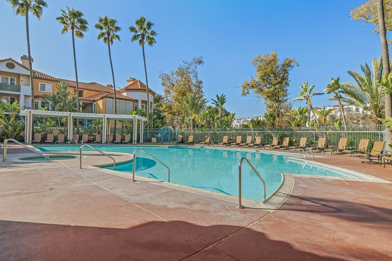 2020 Camino De La Reina #111 - Photo 5 of 29