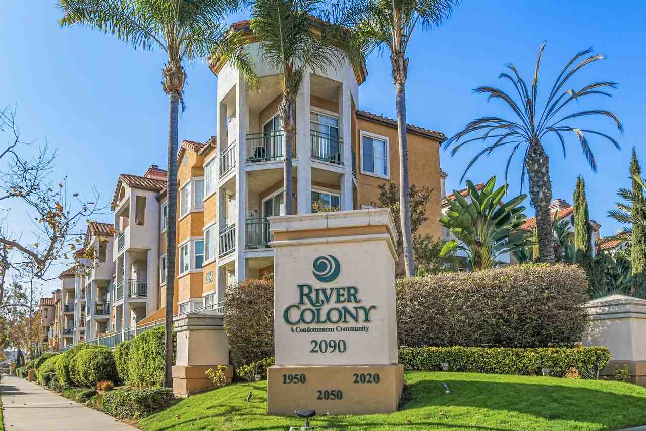 2020 Camino De La Reina #111 - Photo 6 of 29