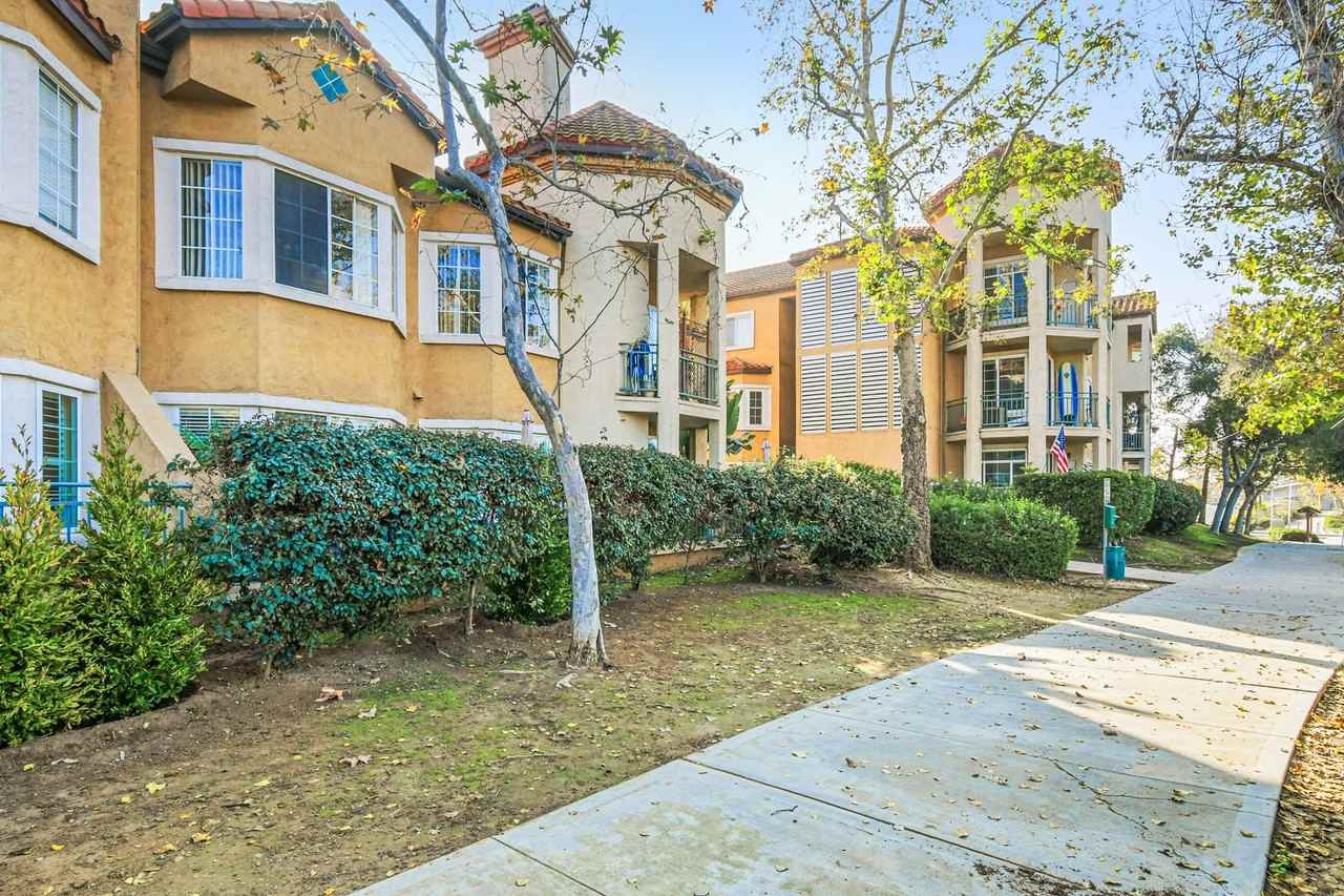 2020 Camino De La Reina #111 - Photo 7 of 29