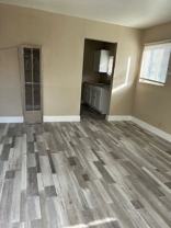 1171-1173 ALAMOS AVE - Photo 1 of 1