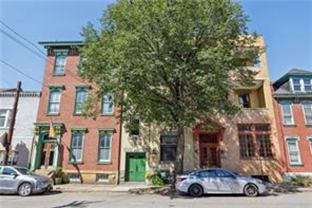 428 428 Central N Taylor Street - #2 - Photo 1 of 1