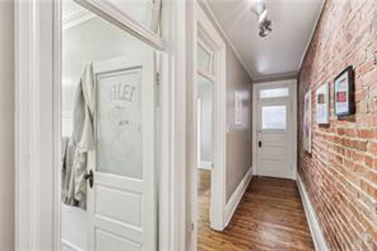 428 428 Central N Taylor Street - #2 - Photo 5 of 15