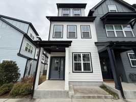 featured image of 4820 Gossamer Ln #104