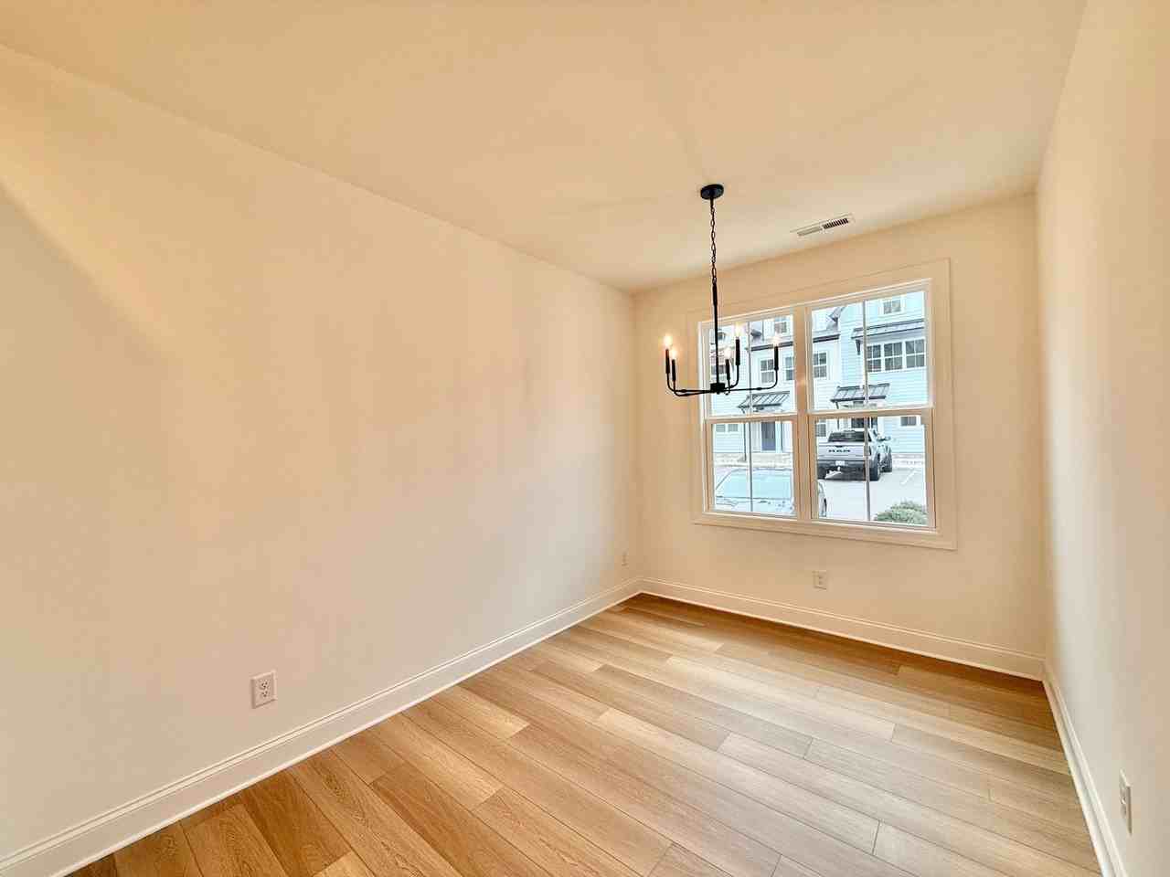 4820 Gossamer Ln #104 - Photo 5 of 26