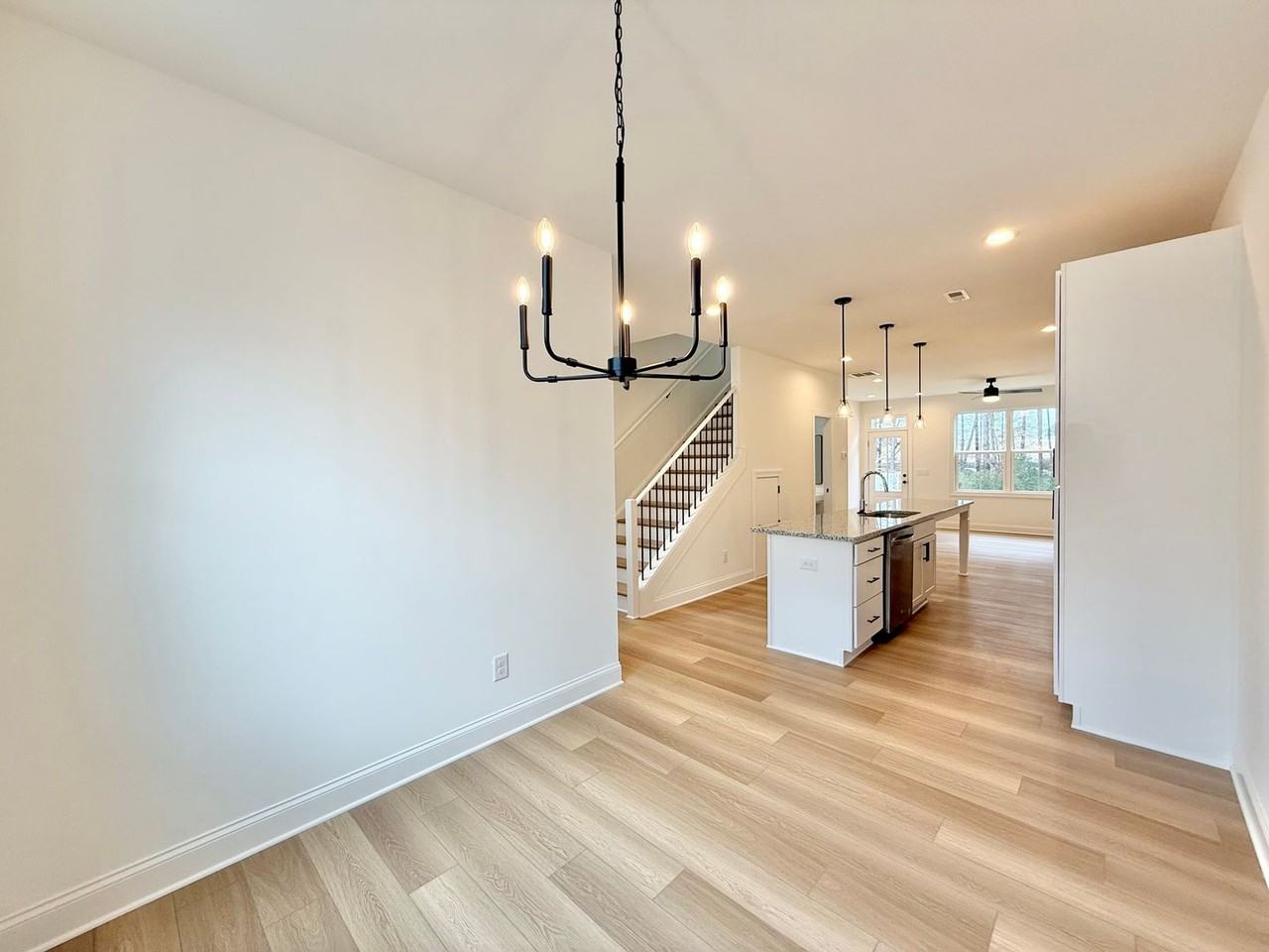 4820 Gossamer Ln #104 - Photo 6 of 26