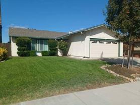 871 Scarlett Pl - Photo 1 of 1