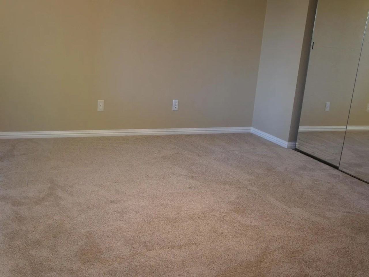 871 Scarlett Pl - Photo 7 of 12