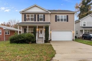 13 Douglas St - Photo 1 of 1