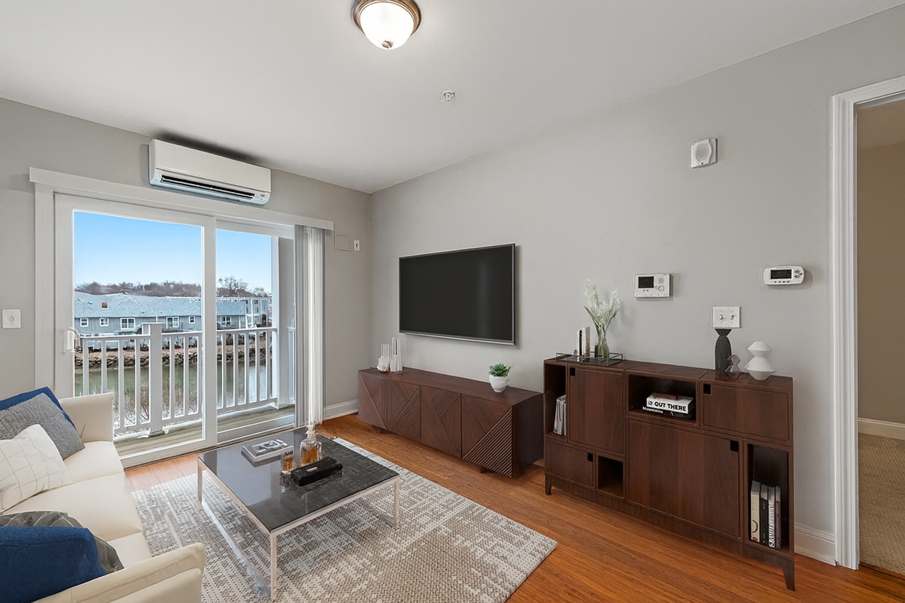 Needhams Landing 9 - Photo 3 of 22