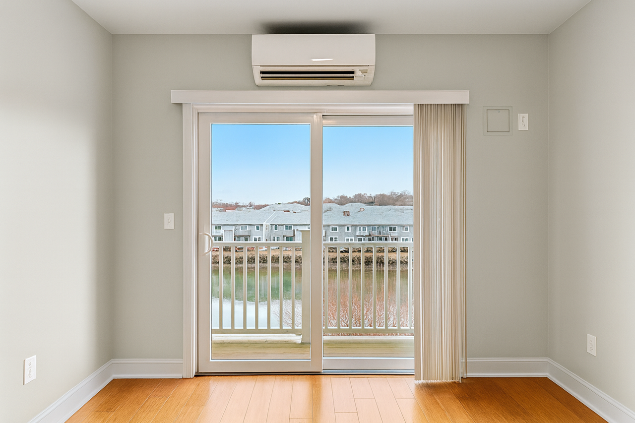 Needhams Landing 9 - Photo 5 of 22