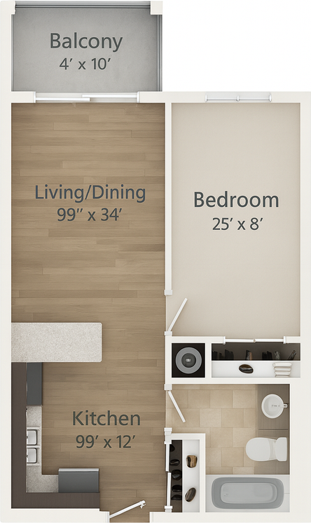 Needhams Landing 9 - Photo 6 of 22