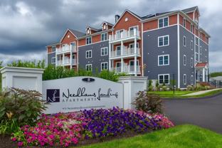 Needhams Landing 9 - Photo 1 of 1