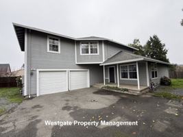 featured image of 821 B St