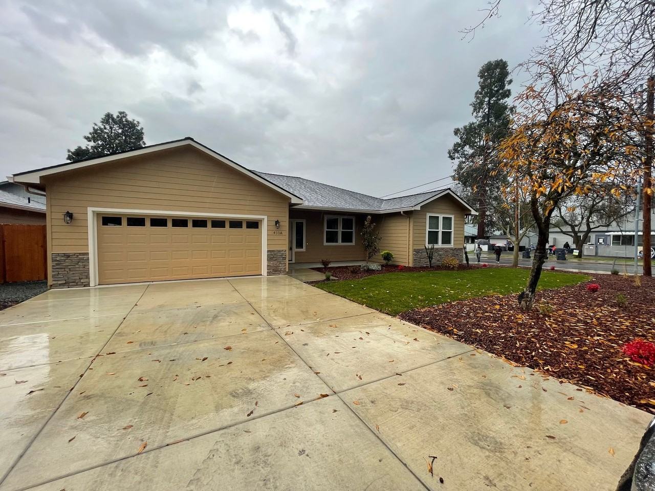 P0097 - 410 4th St, Phoenix Unit A & B - Photo 2 of 46