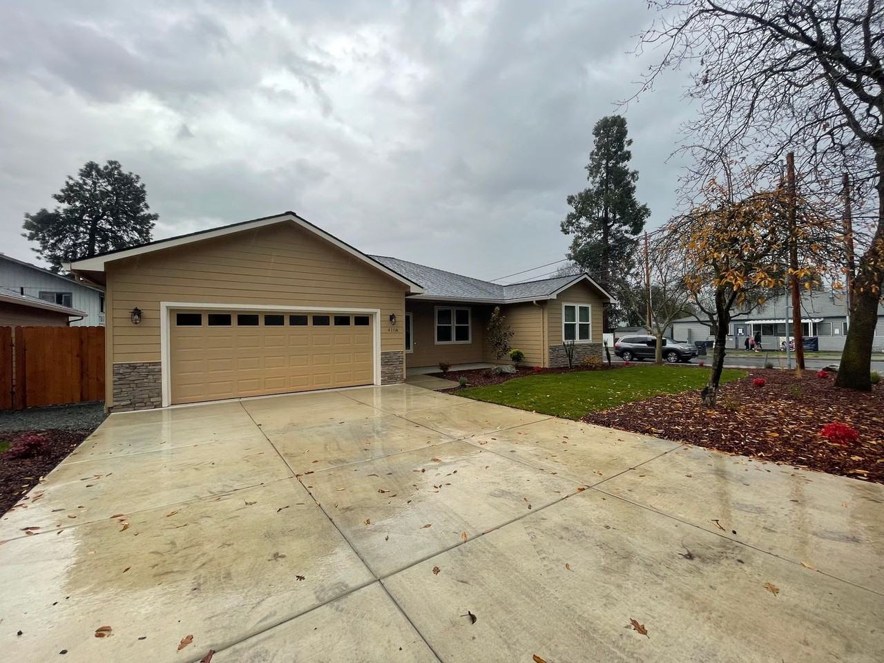 P0097 - 410 4th St, Phoenix Unit A & B - Photo 4 of 46