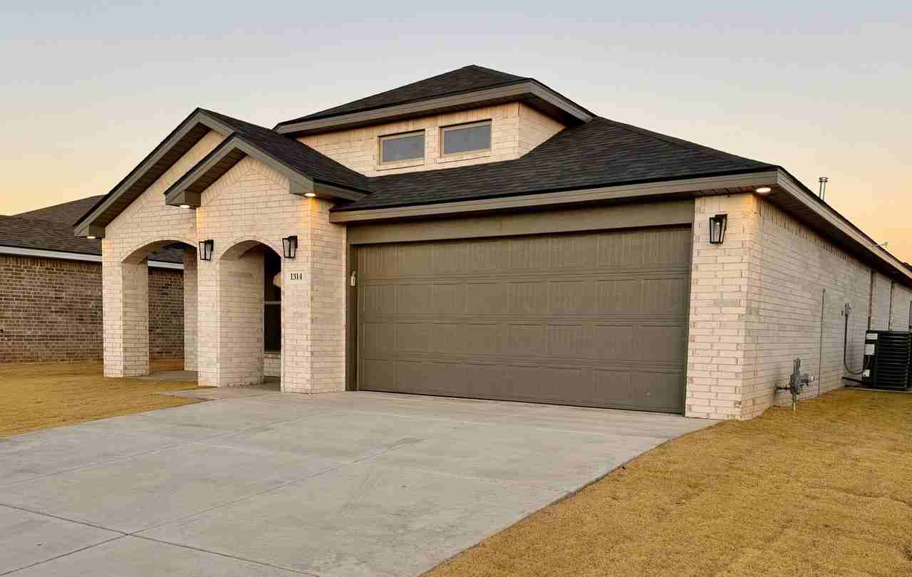 1314 N Colton Ave - Photo 3 of 26